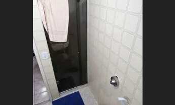 Imagem 6: Apartamento à VENDA, 1 Quarto, na Marquês de Paraná, Centro, Niterói