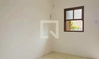 Imagem 4: Casa para Aluguel - Ingleses, 2 Quartos, 110 m2