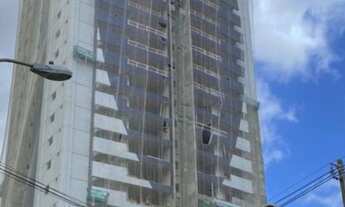 Imagem 2: Torre Santoro. 3 Suítes. Varanda Gourmet. 2 Vagas. P45