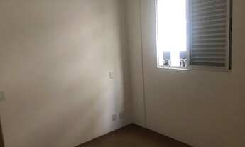 Imagem 4: Apartamento à venda, 2 quartos, 1 suíte, 2 vagas, Manacás - Belo Horizonte/MG