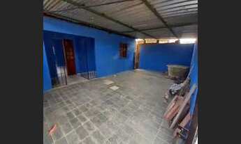 Imagem: Casa pra vender