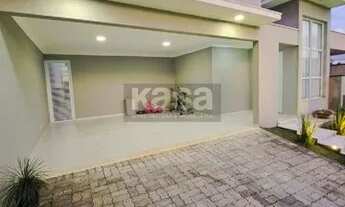 Imagem 6: Condomínio Euroville ll