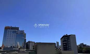 Imagem 5: CAXIAS DO SUL - Kitchenette/Conjugados - RIO BRANCO