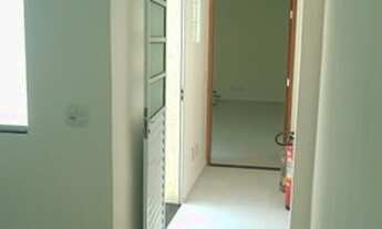 Imagem 6: Casa para aluguel tem 111 metros quadrados com 3 quartos em Vila Galvão - Guarulhos - SP