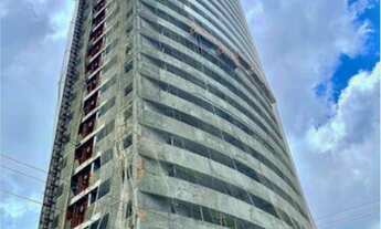 Imagem 2: Way Batista Campos. 2 e 3 Quartos sendo 1 suíte. P19