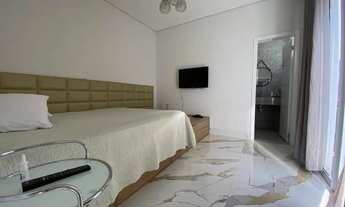 Imagem 7: Casa à venda, 4 quartos, 3 suítes, Estância Silveira - Contagem/MG