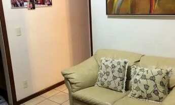 Imagem 3: 3 quartos* suíte* sala ampla* varanda* 1 vaga * Cód: 8225 z