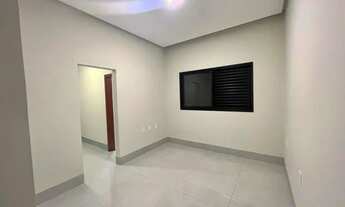 Imagem 5: Excelente e linda casa no bairro Boa Vista em Patos de Minas/MG