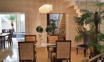 Imagem 2: Venda Casa com 3 dormitórios