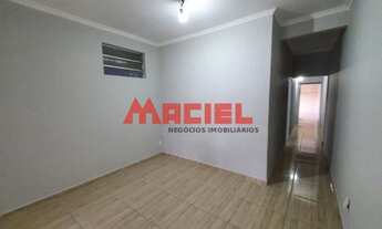 Imagem: Venda - CASA - RESIDENCIAL UNIAO - SAO JOSE