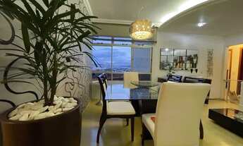 Imagem 7: Apartamento à venda, 3 quartos, Conjunto Califórnia - Belo Horizonte/MG