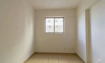 Imagem 6: Taguatinga (Norte