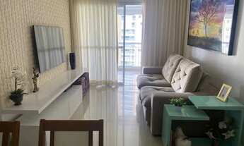 Imagem 2: Tamari - imbuí - vila anaiti - paralela