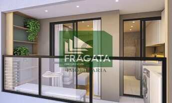 Imagem 2: APARTAMENTO ARACAJU RESIDENCIAL VISTA ARUANA