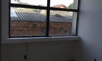 Imagem 2: Conjunto/Sala para Venda - 28.74m², 0 dormitórios, Tristeza