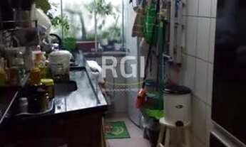 Imagem 5: Apartamento para Venda - 36m², 1 dormitório, Partenon