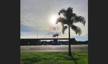 Imagem 5: Terreno em condomínio à venda, Reserva Petrus - Indaiatuba/SP