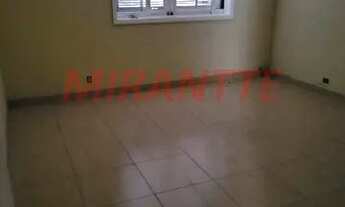 Imagem 6: Sobrado de 249m² com 4 quartos em Santana