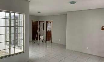 Imagem 3: En Casa para venda em Cabula VI - Salvador - BA