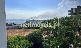 Imagem 5: Venda Apartamento 2 quartos Jardim Guanabara Rio de Janeiro