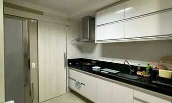 Imagem: Vendo Apartamento no Grand Park varandas(melhor
