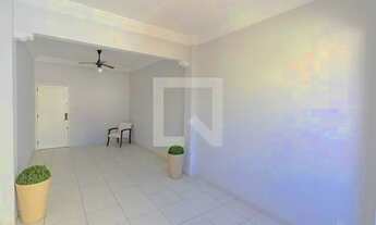 Imagem 4: Apartamento à Venda - Centro, 2 Quartos, 100 m2