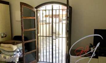 Imagem 3: CASA A VENDA NO JARDIM ESTHER, SÃO PAULO