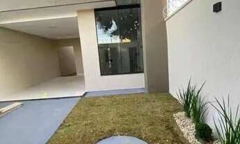 Imagem 3: Casa 3/4 bem espaçosa