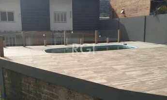 Imagem 3: Terreno em Condominio para Venda - 118m², 0 dormitórios, Vila Nova