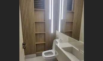 Imagem 3: Alugo apartamento com 3 quartos no Renascença II, com 3 Quartos