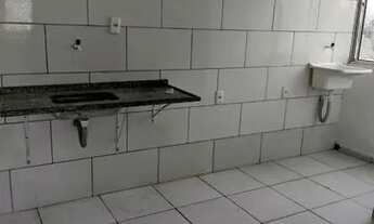 Imagem 3: Aluguel Casa em condomínio com 2 dormitórios