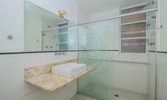 Imagem 7: São Paulo - Apartamento Padrão - V. Nova Conceicao