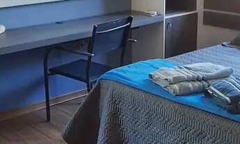 Imagem 5: Casa para venda com 50 metros quadrados com 3 quartos em Cidade Satélite - Atibaia - SP