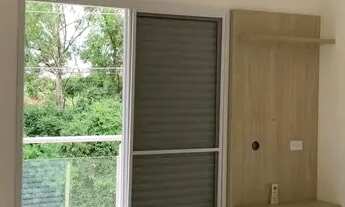 Imagem 7: CASA RESIDENCIAL em SOROCABA - SP, JARDIM VILLAGIO MILANO