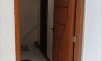 Imagem 5: Sala Comercial Galpão / depósito com 5 vagas na garagem