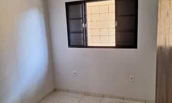 Imagem 7: Vendo - Jardim Guaicurús