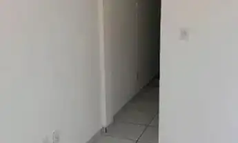 Imagem 2: Apartamento residencial à venda, Bela Vista, São Paulo