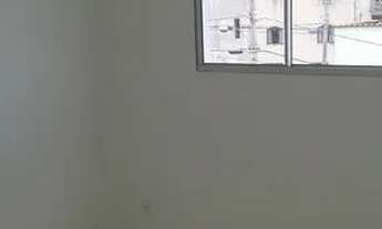 Imagem 6: Apartamento Garden à venda, 2 quartos, Santa Maria - Contagem/MG