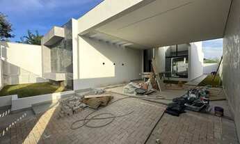 Imagem 4: Venda Residential / Home Lagoa Santa MG