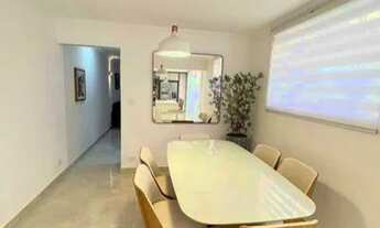 Imagem 6: SOBRADO FINO ACABAMENTO