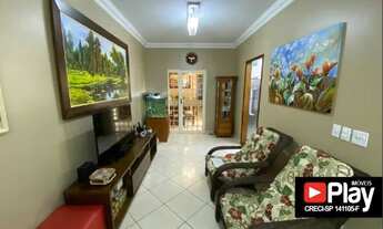 Imagem 3: CASA RESIDENCIAL em RIBEIRÃO PRETO - SP, CITY RIBEIRÃO