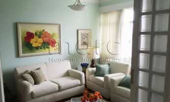 Imagem 4: SÃO PAULO - Apartamento Padrão - VILA DEODORO