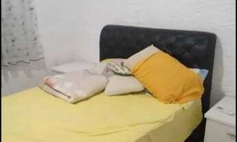 Imagem 2: 88 Ótima casa a Venda