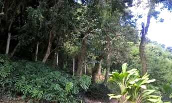 Imagem 6: Apartamento JK para Venda - 32m², 1 dormitório, 1 vaga - Santa Tereza