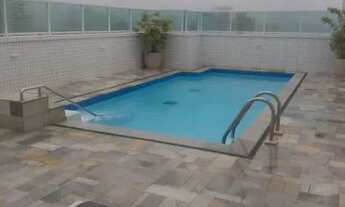 Imagem 2: Apartamento novo para venda ou locação!