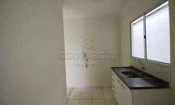 Imagem 6: Casa Condomínio em São José do Rio Preto