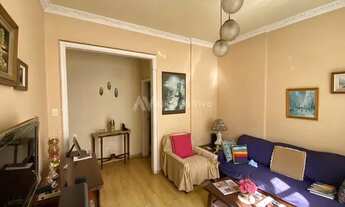 Imagem 4: Flamengo Apartamento com 3 dormitórios