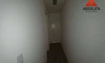 Imagem 6: Apartamento com 2 dormitórios à venda, 60 m² por R$ 232.000,00 - Jardim Bela Vista - Ameri