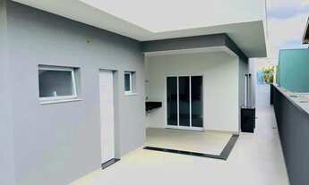 Imagem 7: Condomínio terras do Vale