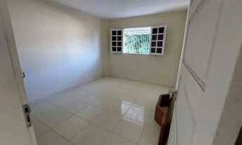 Imagem 4: Casa para venda possui 170 metros quadrados com 3 quartos em Bela Vista - Osasco - São Pau